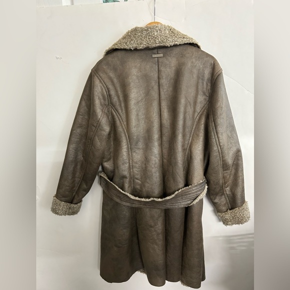 Sean John Coat - Picture 3 of 13